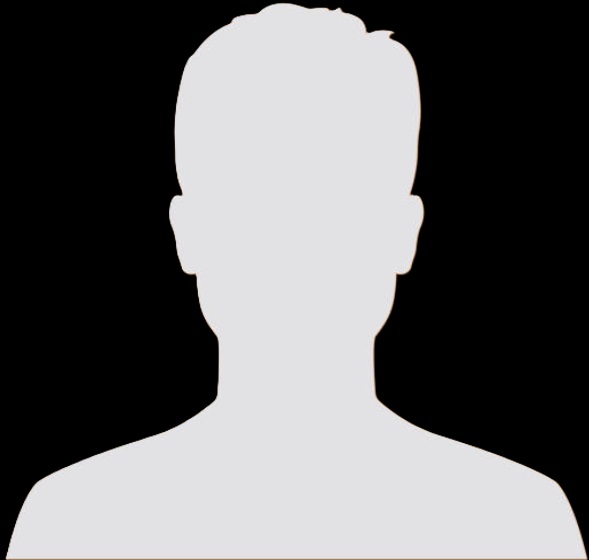 klo profile